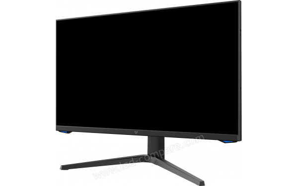 FOX SPIRIT FQ270 - Vue 3/4 droite