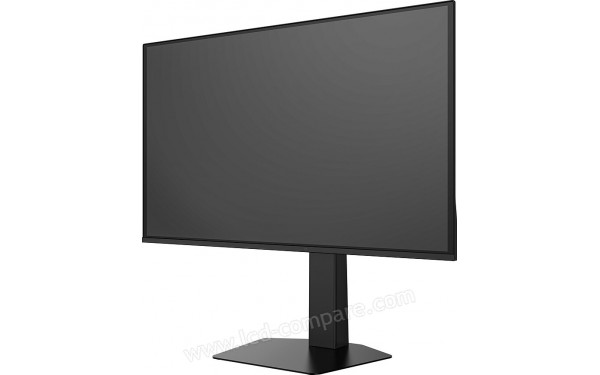 FOX SPIRIT OL270 - Vue 3/4 droite