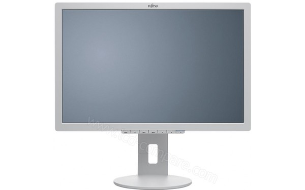 FUJITSU B22-8 WE Neo - Vue de face
