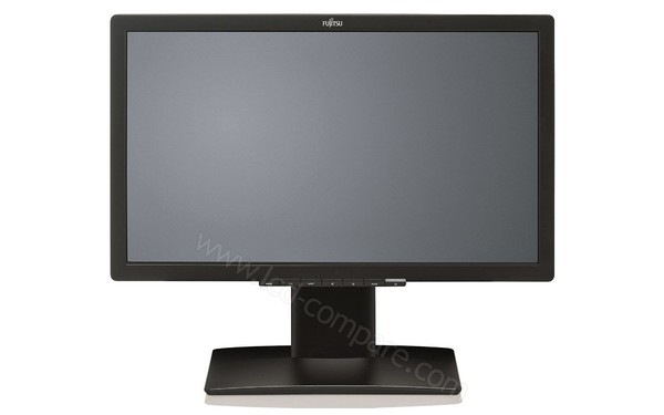 FUJITSU B22T-7 Pro - Vue de face
