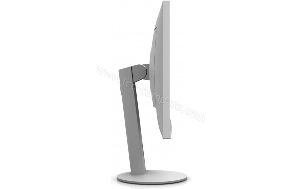 FUJITSU B2410 WE - Vue de profil gauche