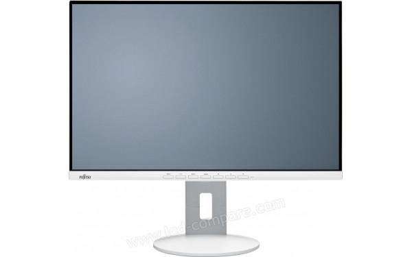 FUJITSU B24-9 WE - Vue de face
