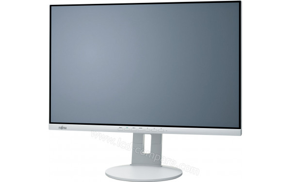 FUJITSU B24-9 WE - Vue 3/4 droite