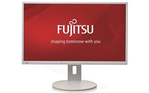 FUJITSU B27-8 TE Pro - Vue de face