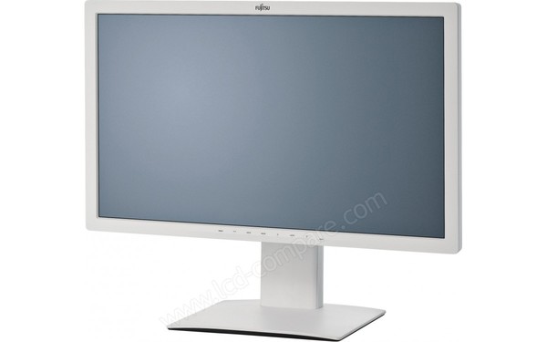 FUJITSU B27T-7 LED - Vue de face