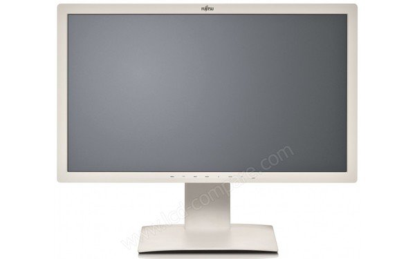 FUJITSU B27T-7 Pro - Vue de face