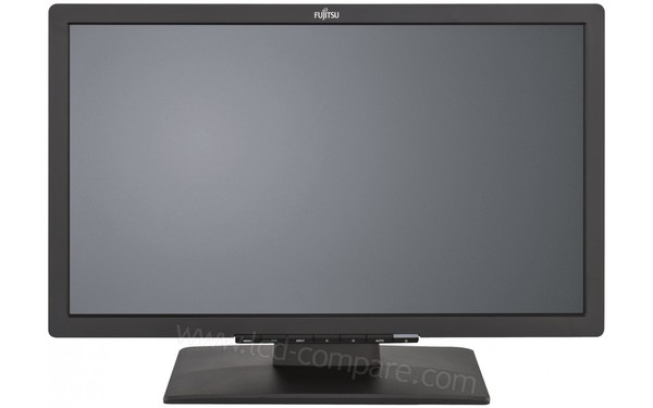 FUJITSU E22T-7 Pro - Vue de face