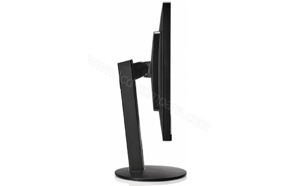 FUJITSU P24-8 WS Neo - Vue de profil