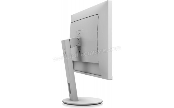 FUJITSU P2711 TE - Vue 3/4 arri&egrave;re