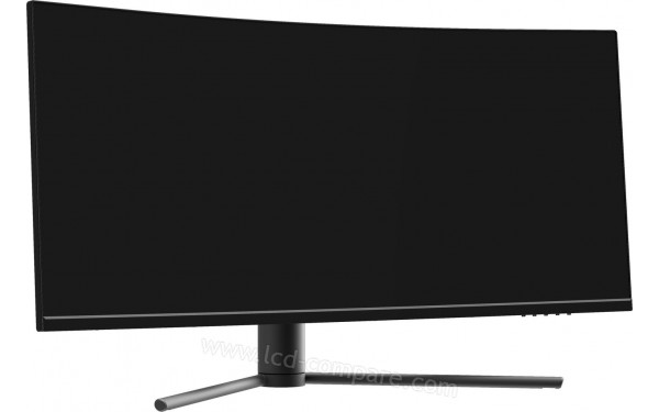 GEARLAB GLB225001 - Vue 3/4 gauche