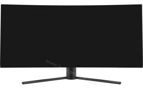 GEARLAB GLB225001 - Vue de face