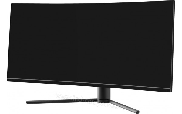 GEARLAB GLB225001 - Vue 3/4 droite