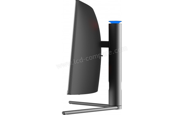 GEARLAB GLB225001 - Vue de profil droit