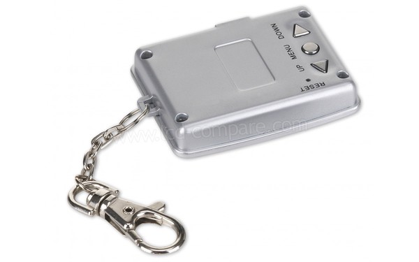 GEMBIRD PF-15-1 - Face arri&egrave;re