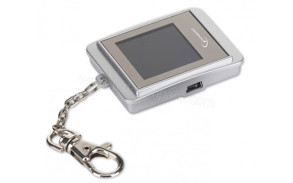 GEMBIRD PF-15-1 - Face avant