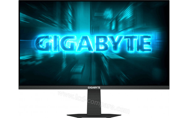 GIGABYTE GS24F14A-EK - Vue de face