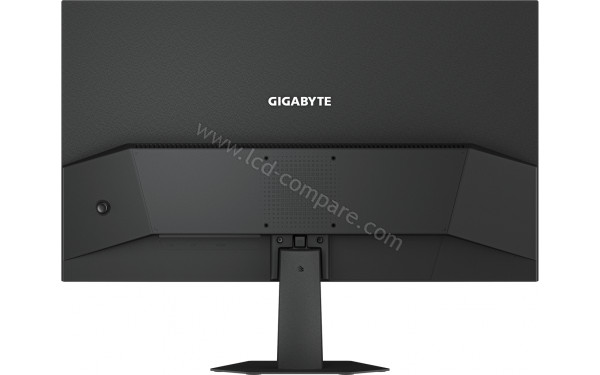 GIGABYTE GS24F14A-EK - Vue de l'arri&egrave;re