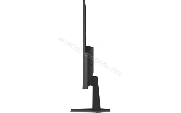 GIGABYTE GS24F14A-EK - Vue de profil droit