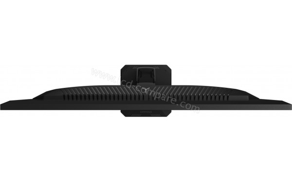 GIGABYTE GS25F2A - Vue du dessus