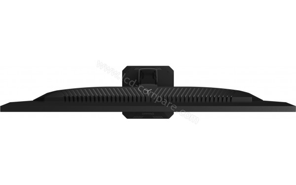 GIGABYTE GS25F2-EK - Vue du dessus