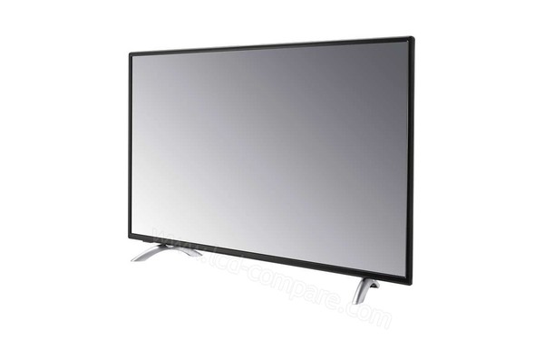 GRANDIN UD40CGB18 - Vue 3/4 gauche