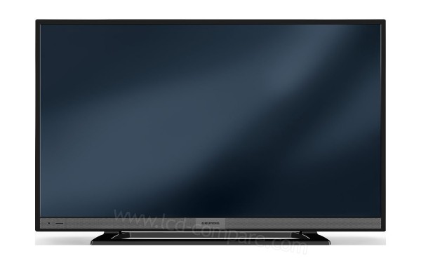 GRUNDIG 22GFB5730 - Vue de face
