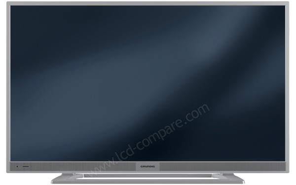 GRUNDIG 22GFS5730 - Vue de face