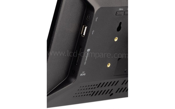 HAMA Premium - Connectique