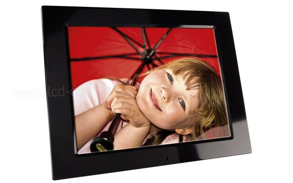 HAMA Premium - Vue 3/4 gauche