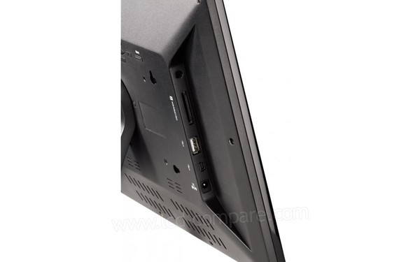 HAMA Premium - Connectique