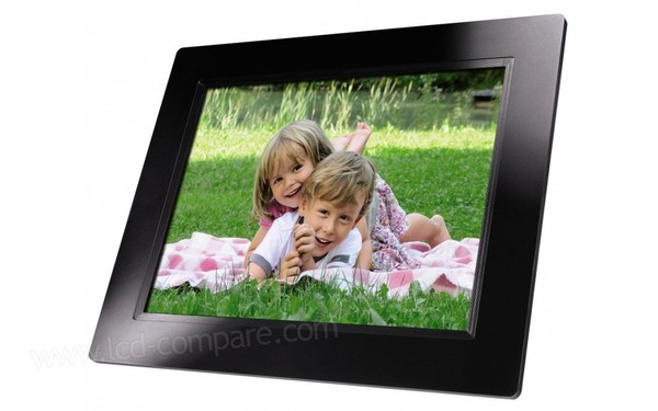 HAMA Premium - Vue 3/4 droit