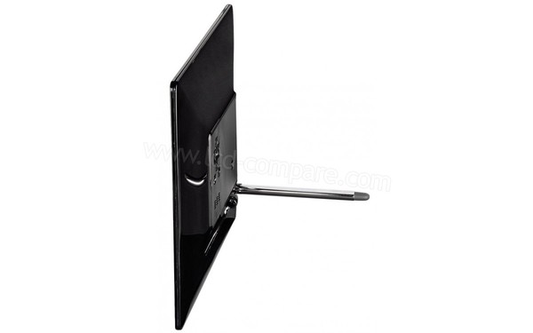 HAMA Premium Pulsar - Vue de profil droit