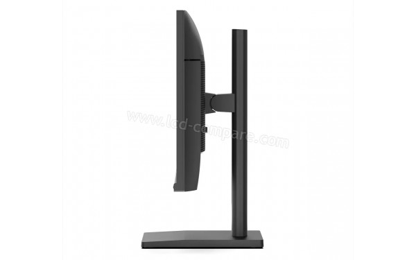 HANNSPREE EB241CJB - Vue de profil droit