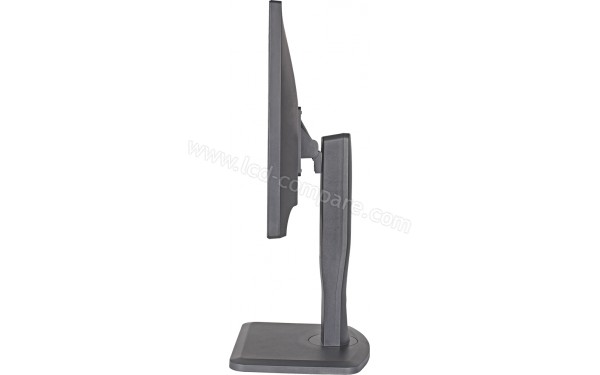 HANNSPREE HP247DJB - Vue de profil