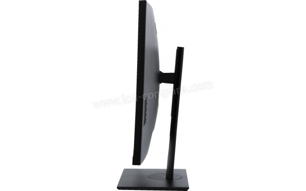 HANNSPREE HP278WJB - Vue de profil droit