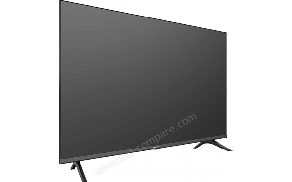 HISENSE 32A5100F - 80 cm - Fiche technique, prix et avis