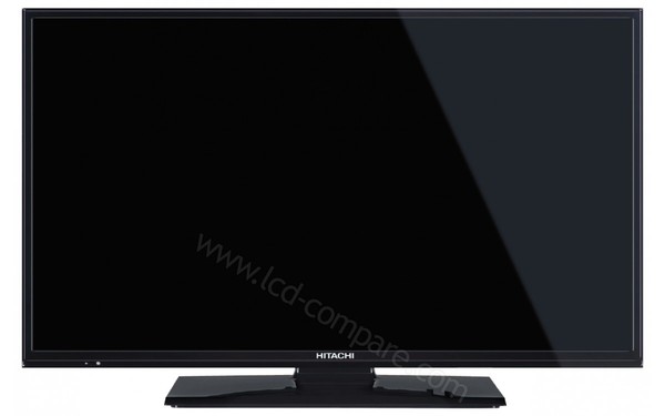 HITACHI 32F501HB1C01 - Vue de face