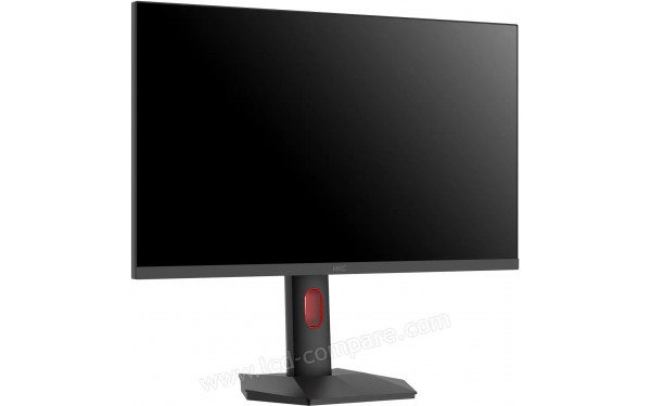 HKC G27H7P - Vue 3/4 gauche