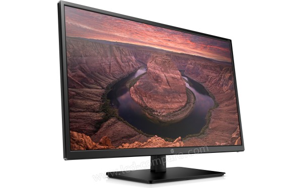 HEWLETT PACKARD HP 32 2FW77AA - Vue 3/4 gauche