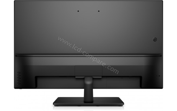 HEWLETT PACKARD HP 32 2FW77AA - Vue de l'arri&egrave;re