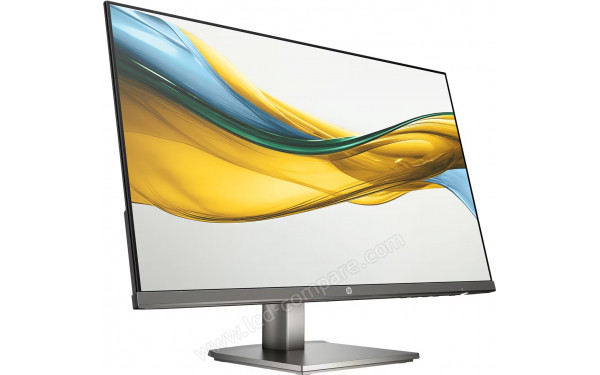 HEWLETT PACKARD HP 524da