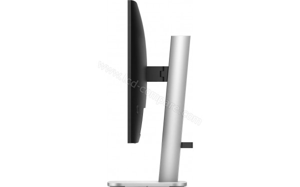 HEWLETT PACKARD HP 527fd G2 - Vue de profil droit