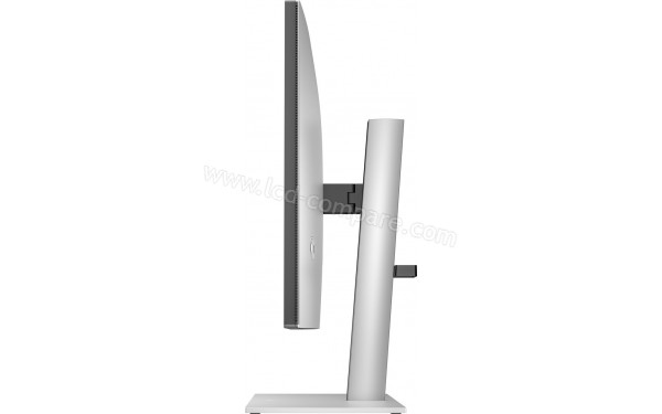 HEWLETT PACKARD HP 727pm - Vue de profil droit