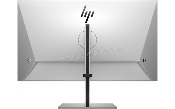 HEWLETT PACKARD HP 732pk - Vue de l'arri&egrave;re