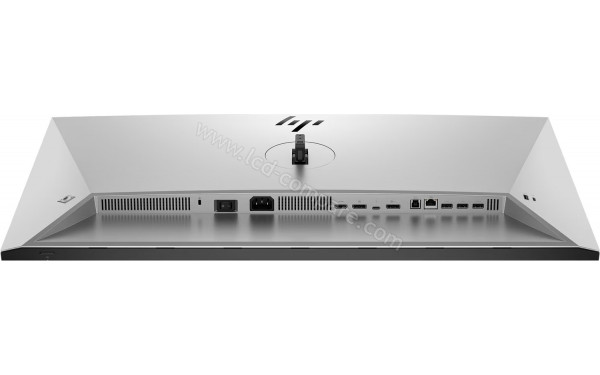 HEWLETT PACKARD HP 732pk - Connectiques