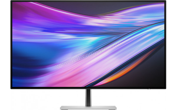 HEWLETT PACKARD HP 732xk - Vue de face