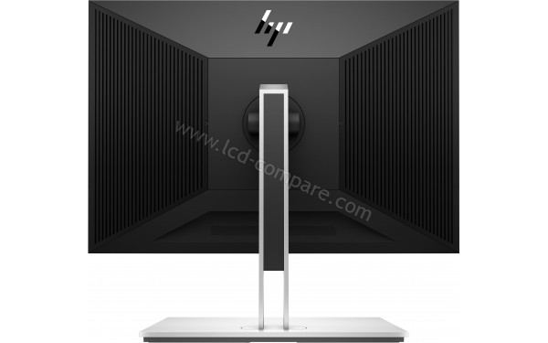 HEWLETT PACKARD HP Mini-In-One 24 Display - 23.8" - Fiche technique ...