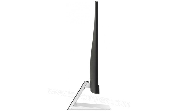 HEWLETT PACKARD HP Envy 23 - Vue de profil