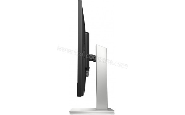 HEWLETT PACKARD HP M27 - Vue de profil droit