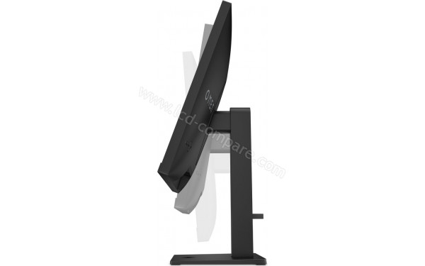 HEWLETT PACKARD HP OMEN 27qz - Multi-vues